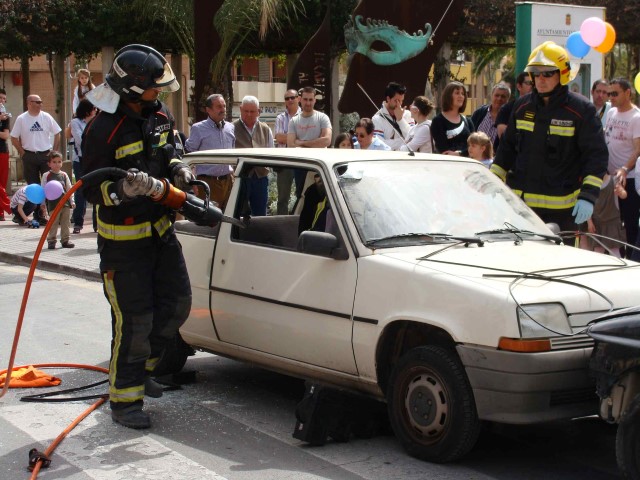 img/galeria/simulacros1976/Accidente Cabezo Torres/DSC07542.JPG